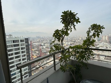 Imagen 14