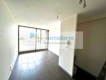 Imagen 6