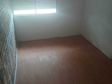 Imagen 5