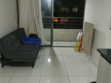 Imagen 4