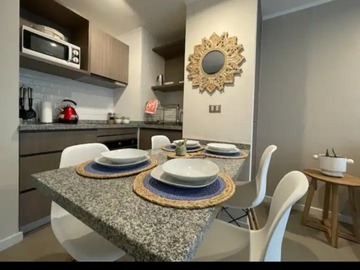 Imagen 9