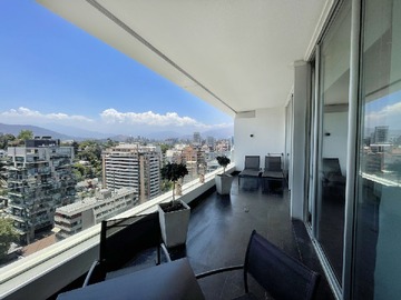 Imagen 8