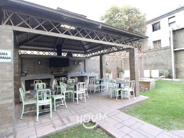 Imagen 5