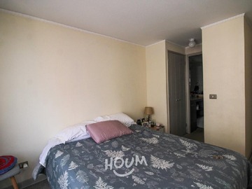 Imagen 12