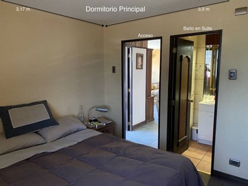 Imagen 10