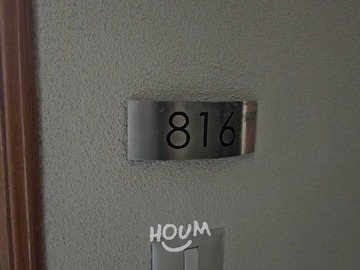 Imagen 13