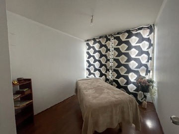 Imagen 6