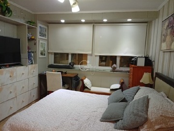 Imagen 27
