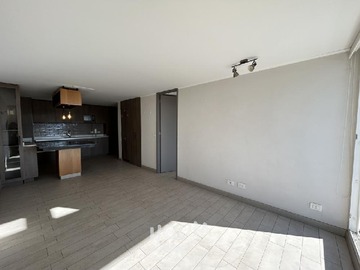 Imagen 18