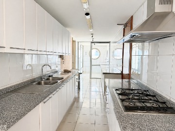 Imagen 11