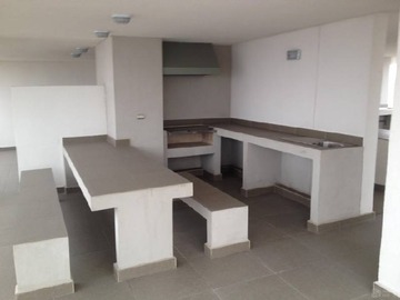 Imagen 9