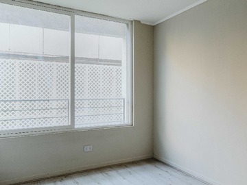 Venta / Departamento / Santiago