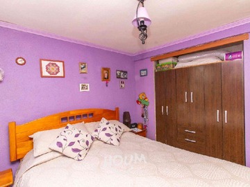 Imagen 14