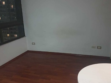 Venta / Departamento / Santiago