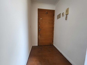 Imagen 21
