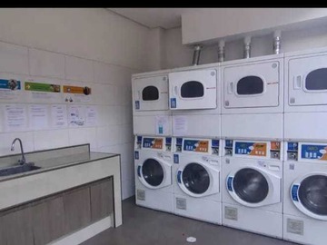 Imagen 11