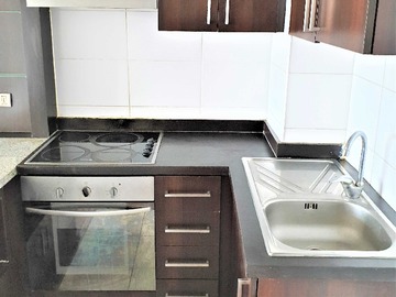 Imagen 5