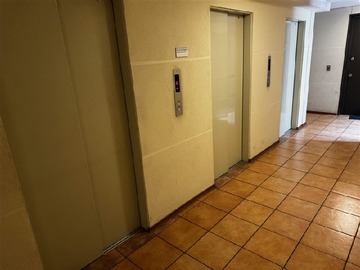 Imagen 4