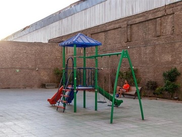 Imagen 14