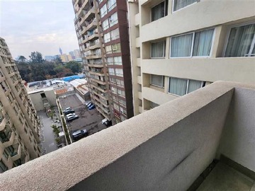 Imagen 10