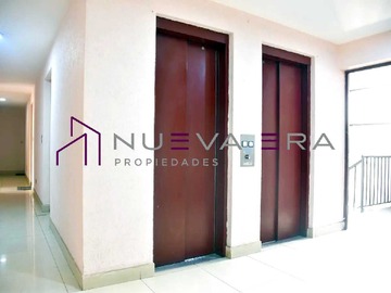 Imagen 12
