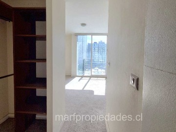 Imagen 6