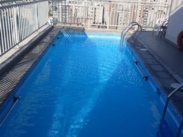 Imagen 8
