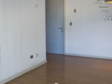 Imagen 5