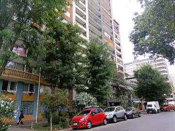 Imagen 22