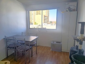 Imagen 5