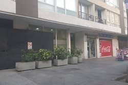 Venta / Departamento / Santiago