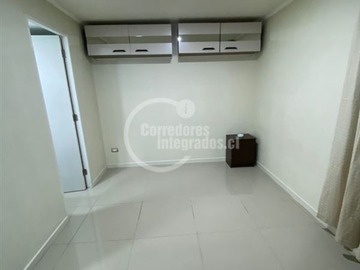 Imagen 13
