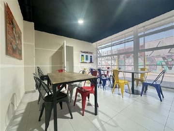 Imagen 15