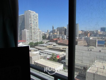 Imagen 15
