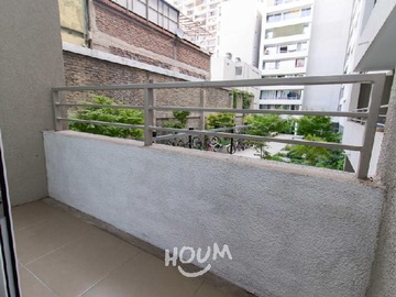 Imagen 2