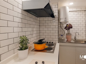 Imagen 21
