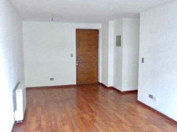 Venta / Departamento / Santiago