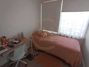 Imagen 10