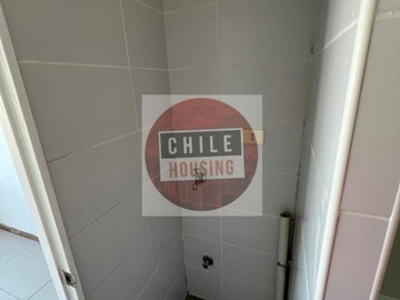 Imagen 13