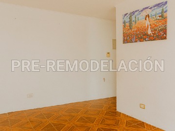 Imagen 6