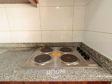 Imagen 10