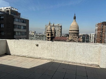 Imagen 11