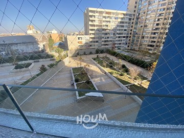 Imagen 17