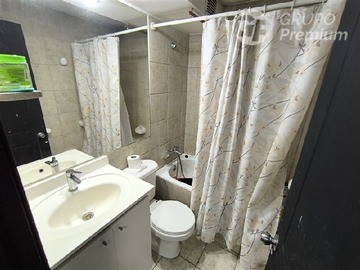 Imagen 4