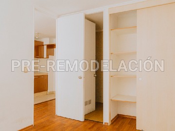 Imagen 13