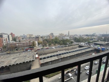 Imagen 14
