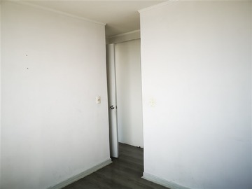 Imagen 9