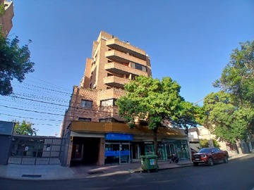 Imagen 6