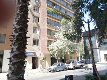 Imagen 12