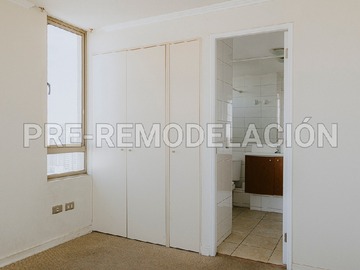 Imagen 12